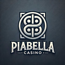 PiabellaCasino